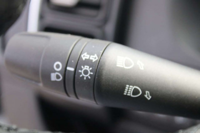 Fiat Ducato Tageszulassung