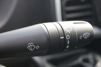 Fiat Ducato Tageszulassung