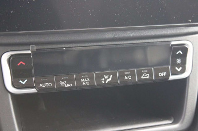 Fiat Ducato Tageszulassung