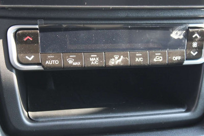 Fiat Ducato Tageszulassung