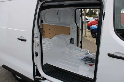 Fiat Scudo Tageszulassung