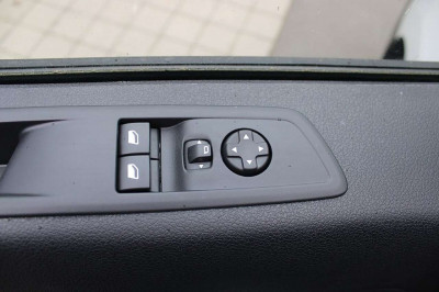 Fiat Scudo Tageszulassung