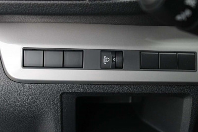 Fiat Scudo Tageszulassung