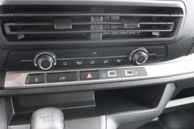 Fiat Scudo Tageszulassung