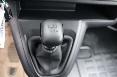 Fiat Scudo Tageszulassung