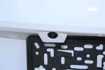 Fiat Doblo Tageszulassung