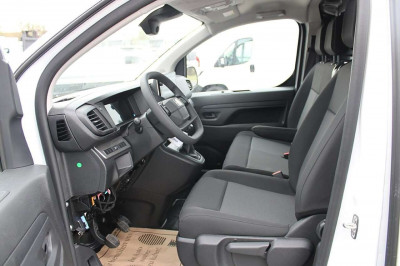 Fiat Scudo Tageszulassung