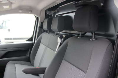 Fiat Scudo Tageszulassung