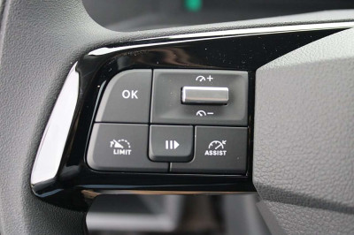 Fiat Scudo Tageszulassung