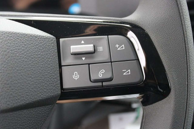 Fiat Scudo Tageszulassung