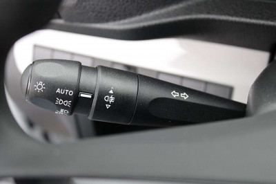 Fiat Scudo Tageszulassung