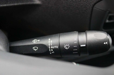 Fiat Scudo Tageszulassung