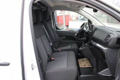 Fiat Scudo Tageszulassung