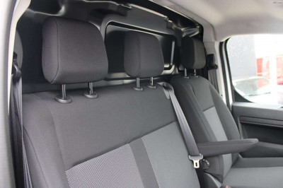 Fiat Scudo Tageszulassung