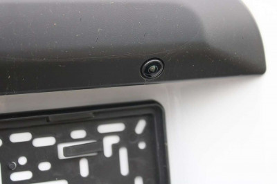 Fiat Scudo Tageszulassung