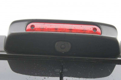 Fiat Ducato Tageszulassung