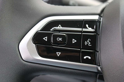 Fiat Ducato Tageszulassung