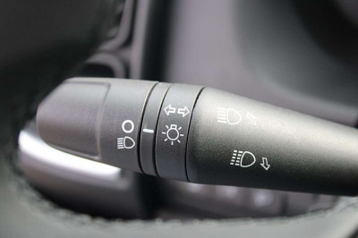 Fiat Ducato Tageszulassung