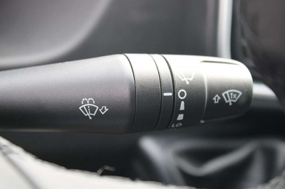 Fiat Ducato Tageszulassung