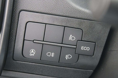 Fiat Ducato Tageszulassung