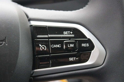 Fiat Ducato Tageszulassung