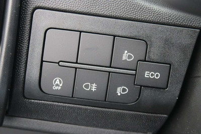 Fiat Ducato Tageszulassung