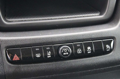 Fiat Ducato Tageszulassung