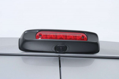 Fiat Ducato Tageszulassung