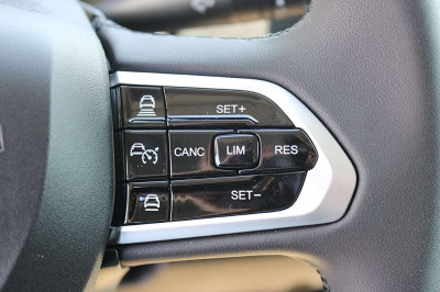 Fiat Ducato Tageszulassung