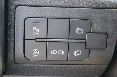 Fiat Ducato Tageszulassung