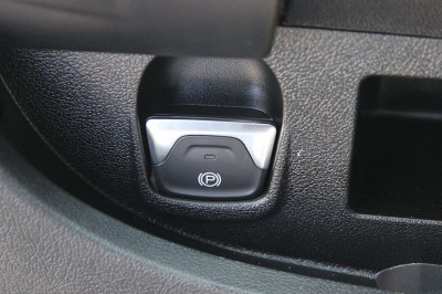 Fiat Ducato Tageszulassung