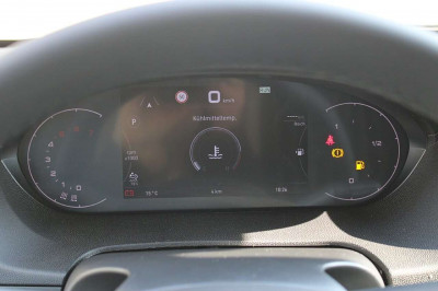 Fiat Ducato Tageszulassung