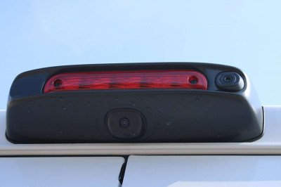 Fiat Ducato Tageszulassung