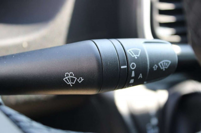 Fiat Ducato Tageszulassung