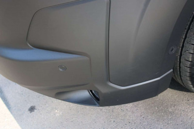 Fiat Ducato Tageszulassung