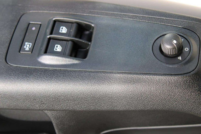 Fiat Ducato Tageszulassung