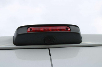 Fiat Ducato Tageszulassung