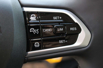 Fiat Ducato Tageszulassung