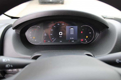 Fiat Ducato Tageszulassung