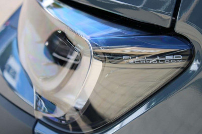 Fiat Ducato Tageszulassung