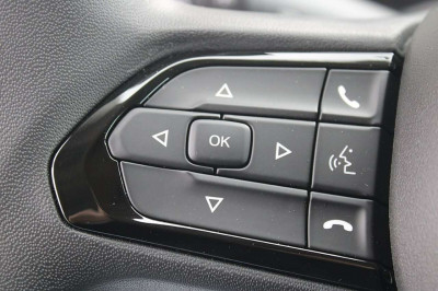 Fiat Ducato Tageszulassung