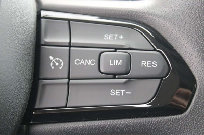 Fiat Ducato Tageszulassung