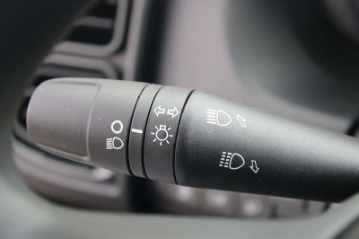 Fiat Ducato Tageszulassung