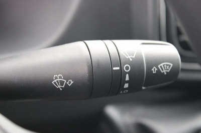 Fiat Ducato Tageszulassung