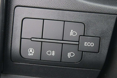 Fiat Ducato Tageszulassung