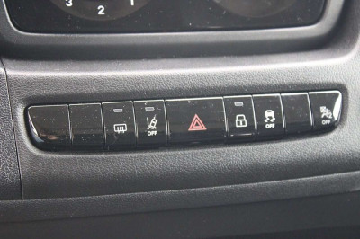 Fiat Ducato Tageszulassung