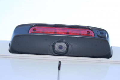 Fiat Ducato Tageszulassung