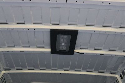 Fiat Ducato Tageszulassung