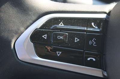 Fiat Ducato Tageszulassung