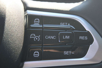 Fiat Ducato Tageszulassung